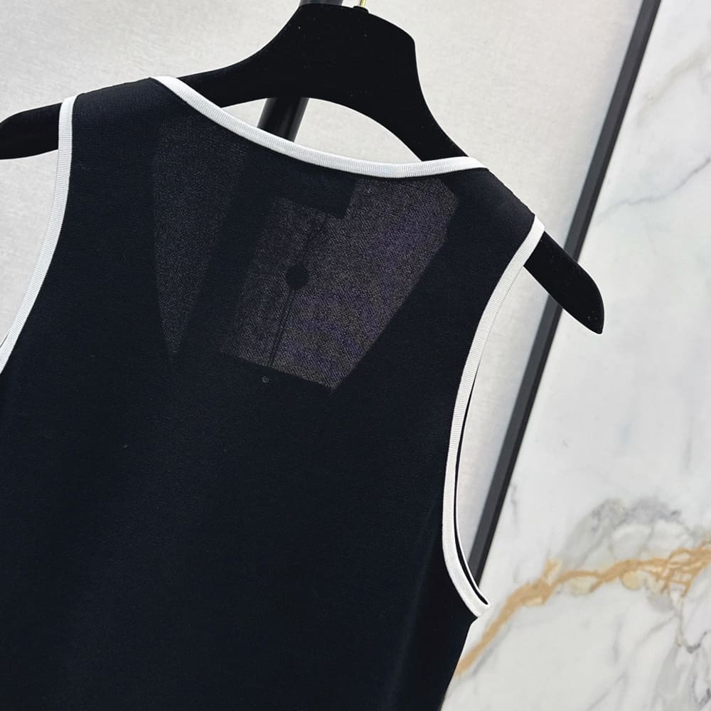 Ch**el WOMEN SHIRT(size:S|M|L)