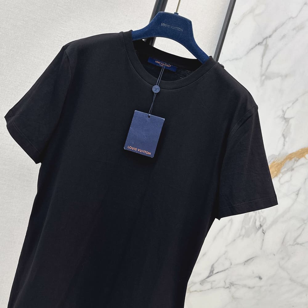 LV WOMEN SHIRT(size:S|M|L)