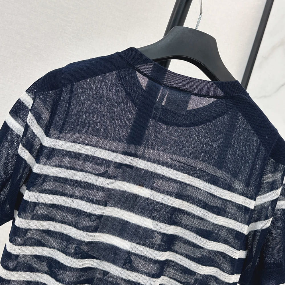 D10r WOMEN SHIRT(size:S|M|L)