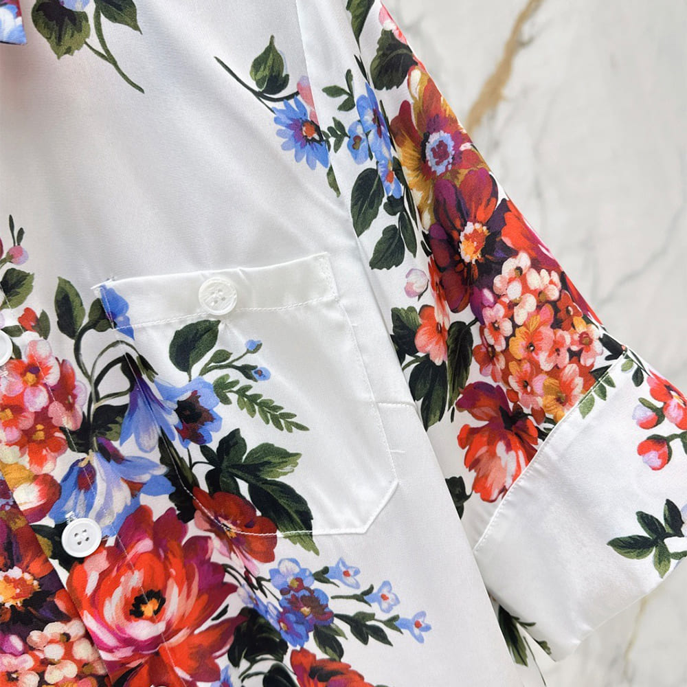 d01ce & Gab*a*a women suit(size:s|m|l|xl)