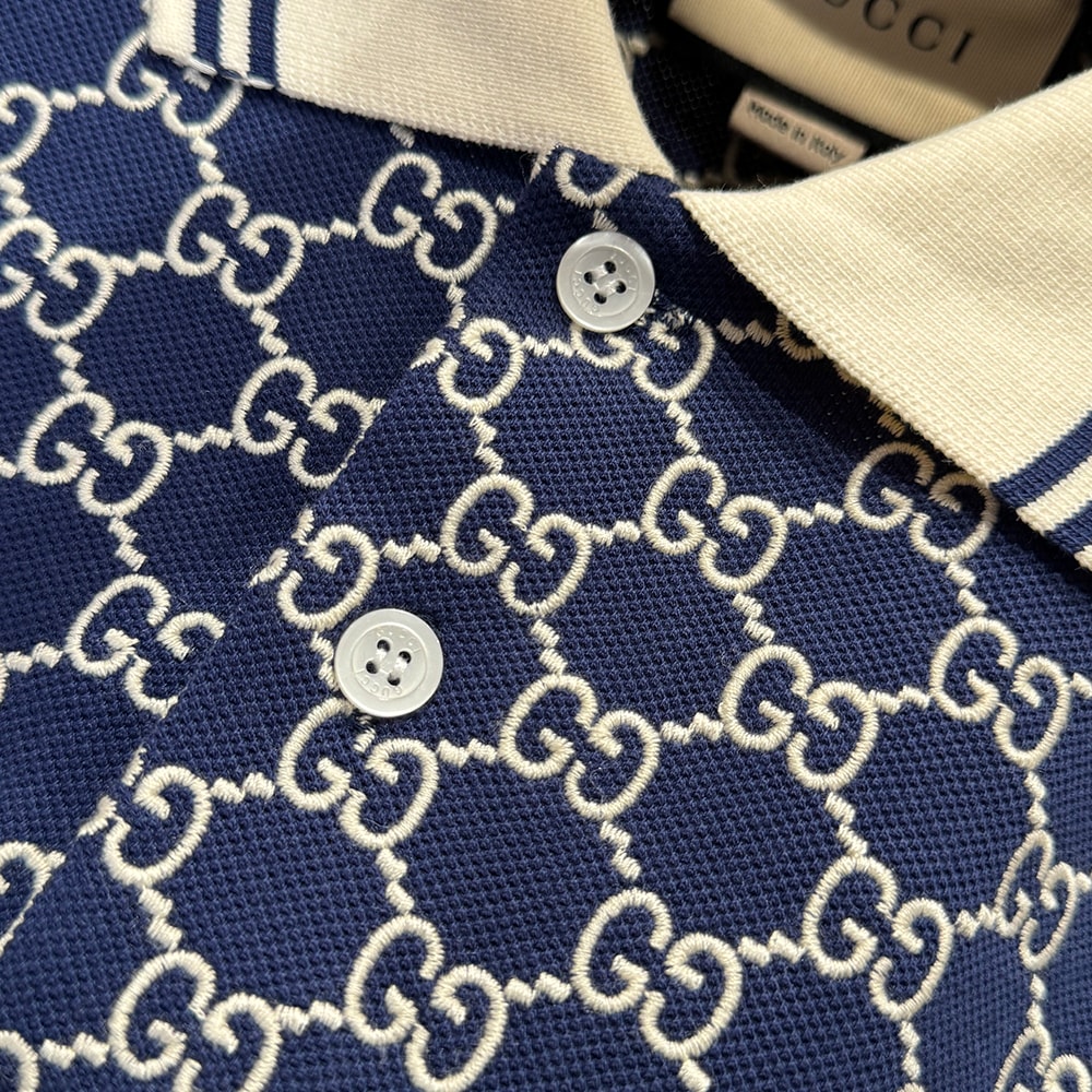 Gvc*1 UNISEX SHIRT(size:S|M|L|XL)