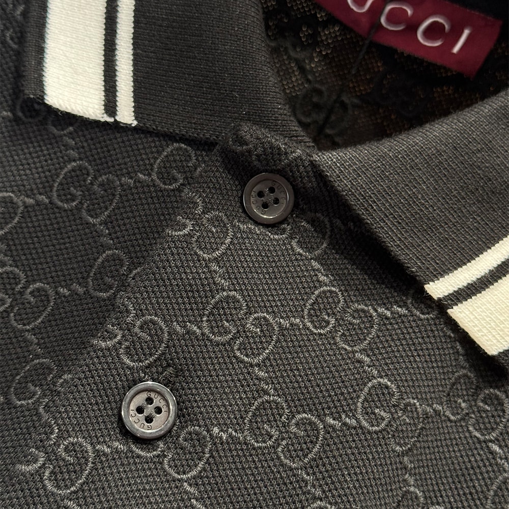 Gvc*1 UNISEX SHIRT(size:S|M|L|XL)