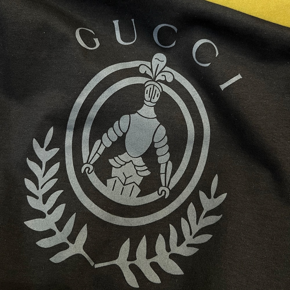 Gvc*1 UNISEX SHIRT(size:S|M|L|XL)