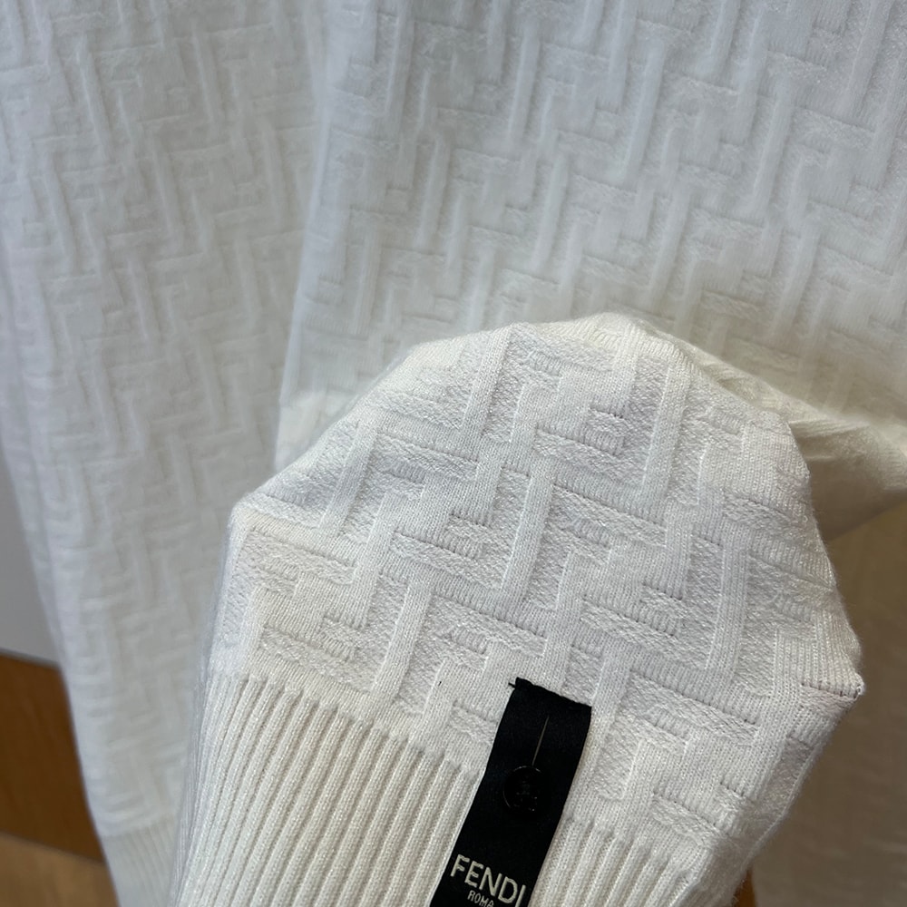 F**di UNISEX SHIRT(size:S|M|L|XL)