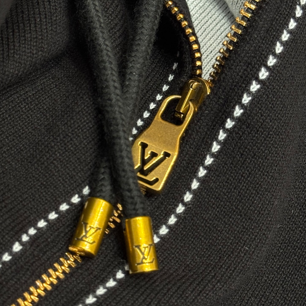 LV UNISEX COAT(size:S|M|L|XL)