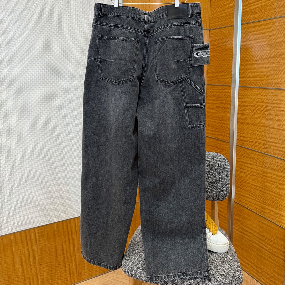 D10r UNISEX SUIT(size:46|48|50|52)