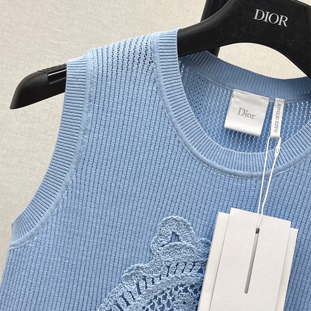 D10r WOMEN SHIRT(size:S|M|L)