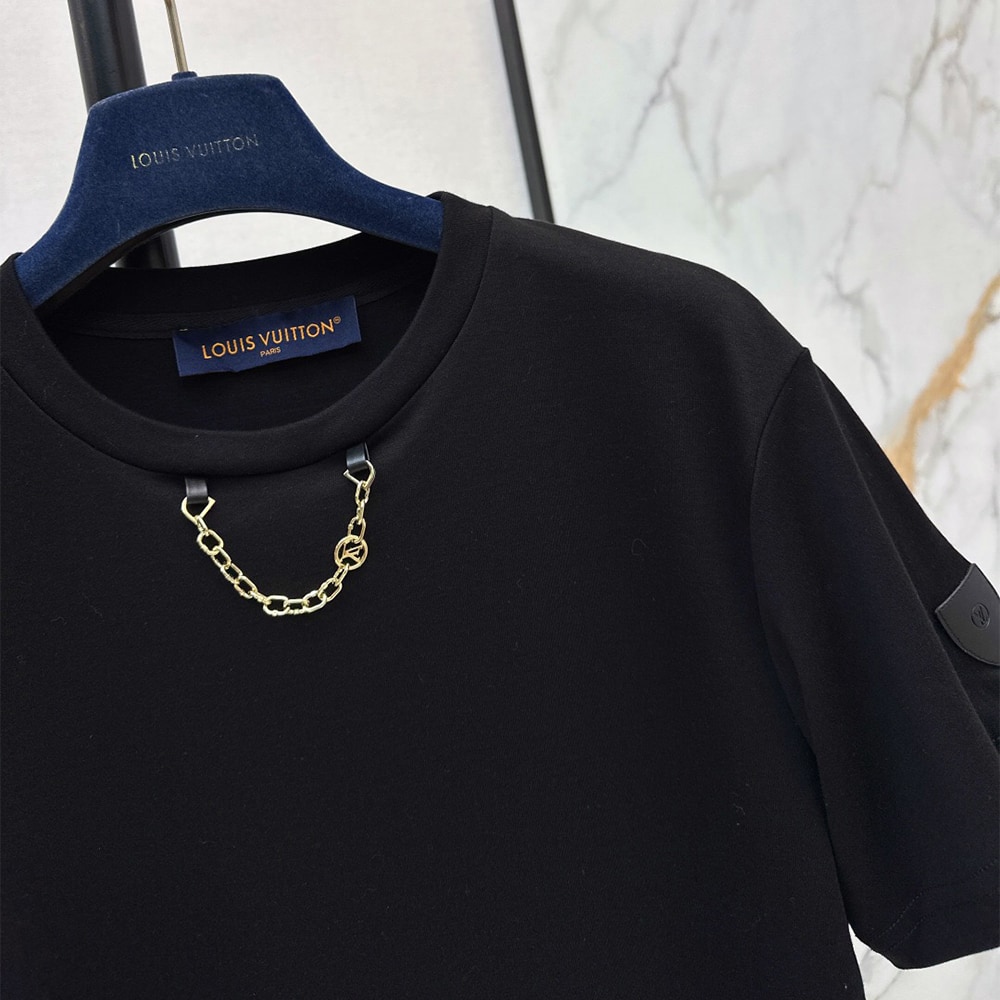 LV WOMEN DRESS(size:S|M|L)