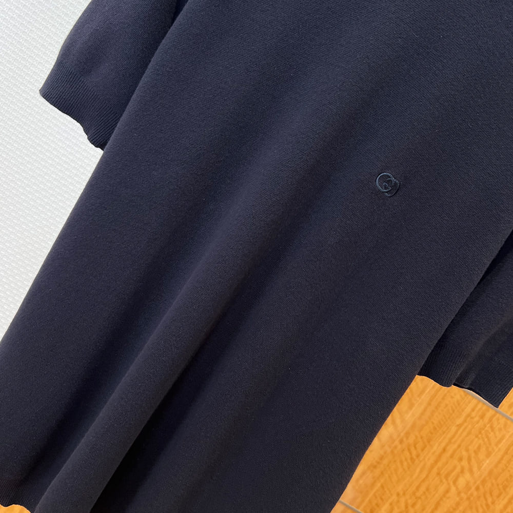 Gvc*1 UNISEX SHIRT(size:S|M|L|XL)