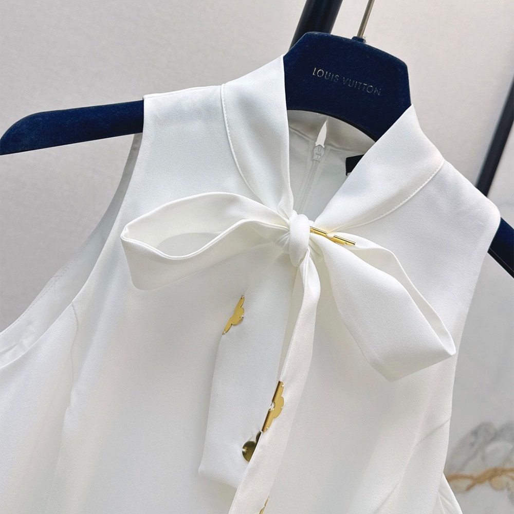 LV WOMEN DRESS(size:S|M|L)