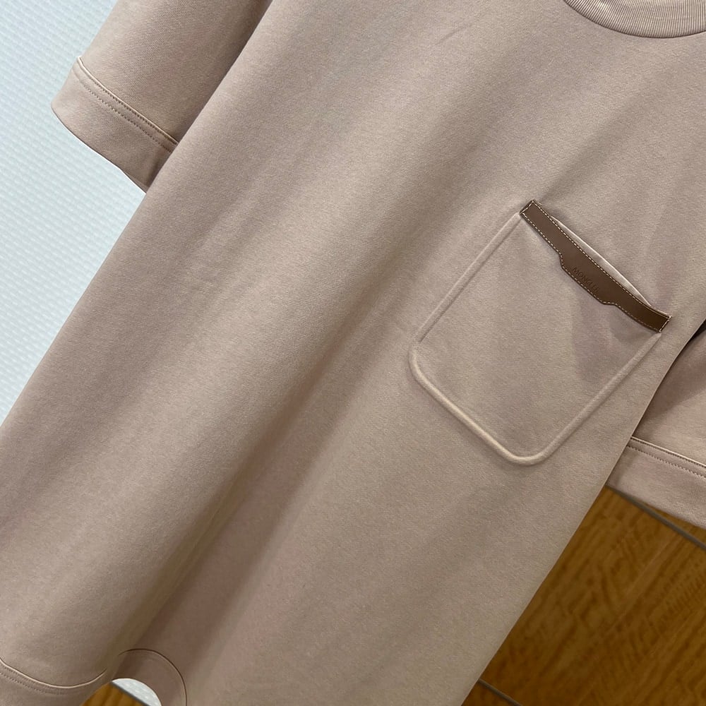 M0nc1er unisex shirt (size:s|m|l|xl)
