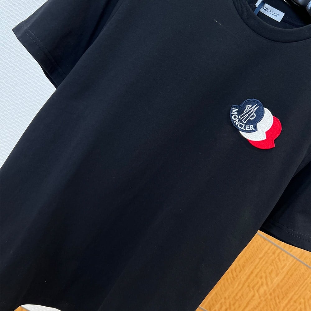 M0nc1er unisex shirt (size:s|m|l|xl)