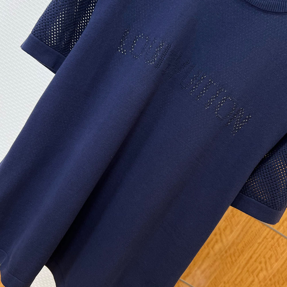 LV UNISEX SHIRT(size:S|M|L|XL)