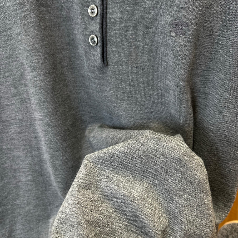 Ce1i*e UNISEX SHIRT(size:S|M|L|XL)