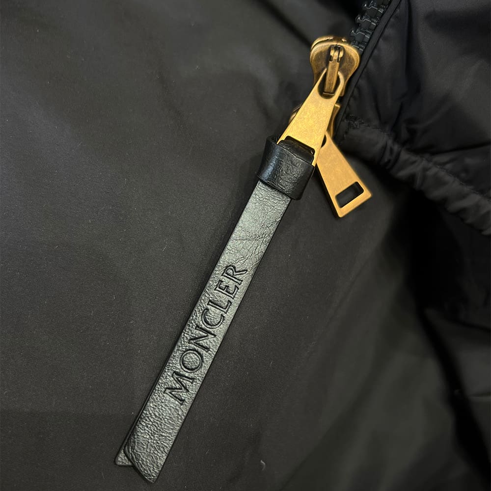 M0nc1er unisex coat(size:s|m|l|xl|xxl)