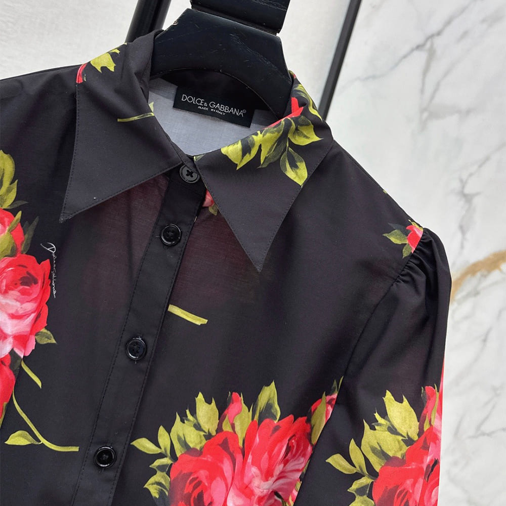 d01ce & Gab*a*a women dress(size:s|m|l|xl)