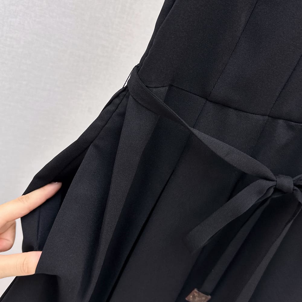 LV WOMEN DRESS(size:S|M|L)