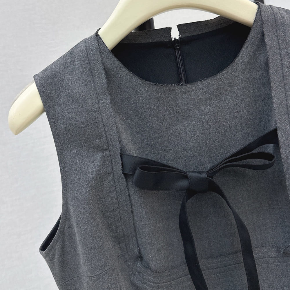 Pra*a WOMEN DRESS(size:S|M|L|XL)