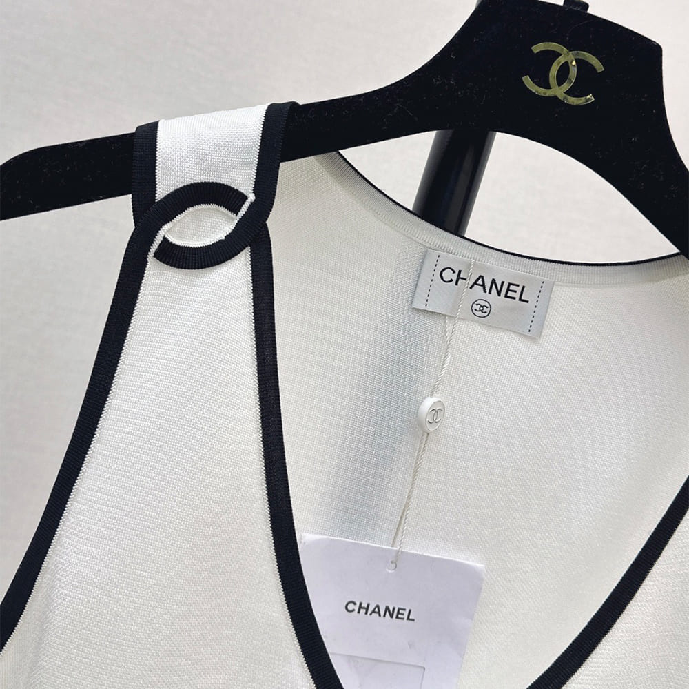 Ch**el WOMEN SHIRT(size:S|M|L)