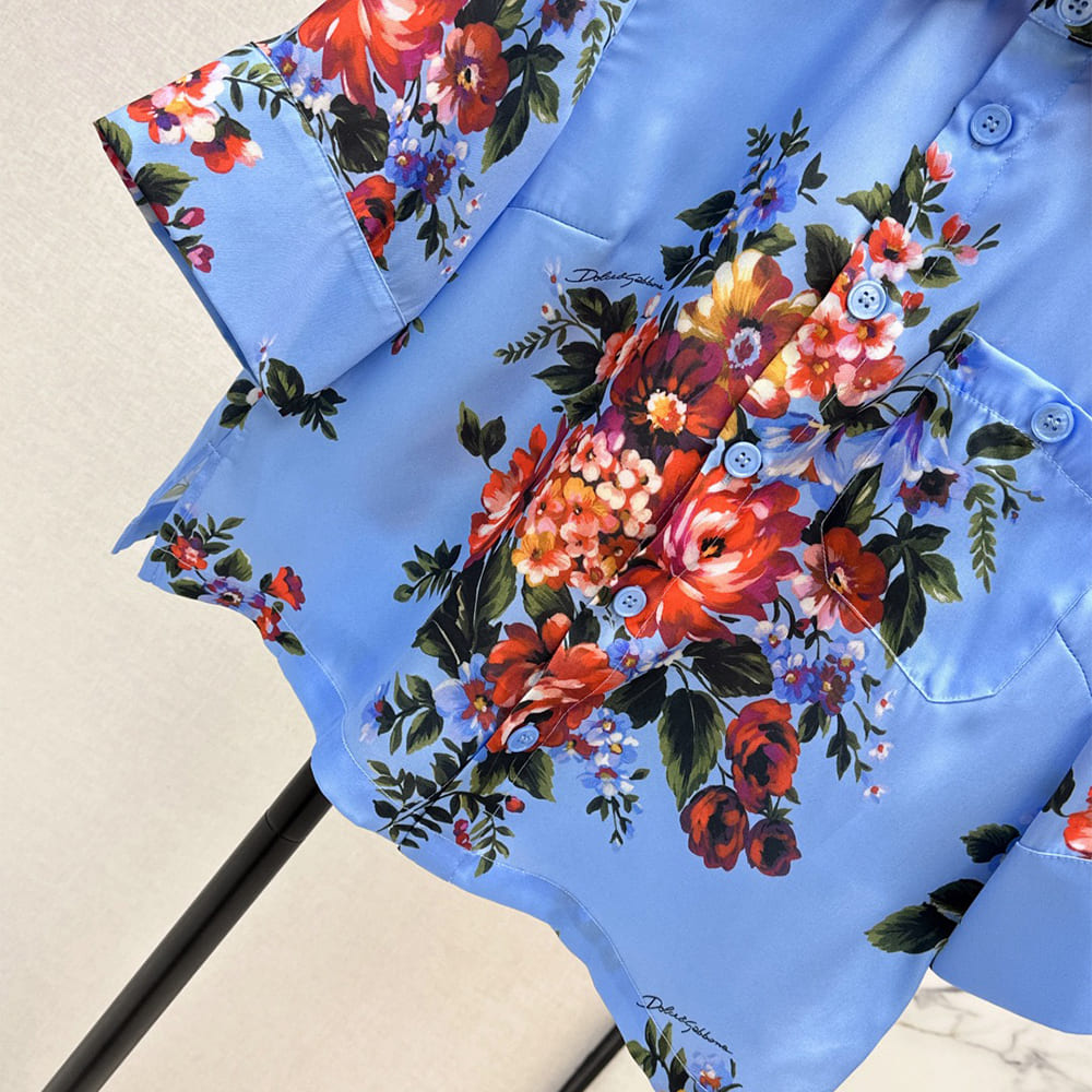 d01ce & Gab*a*a women suit(size:s|m|l|xl)
