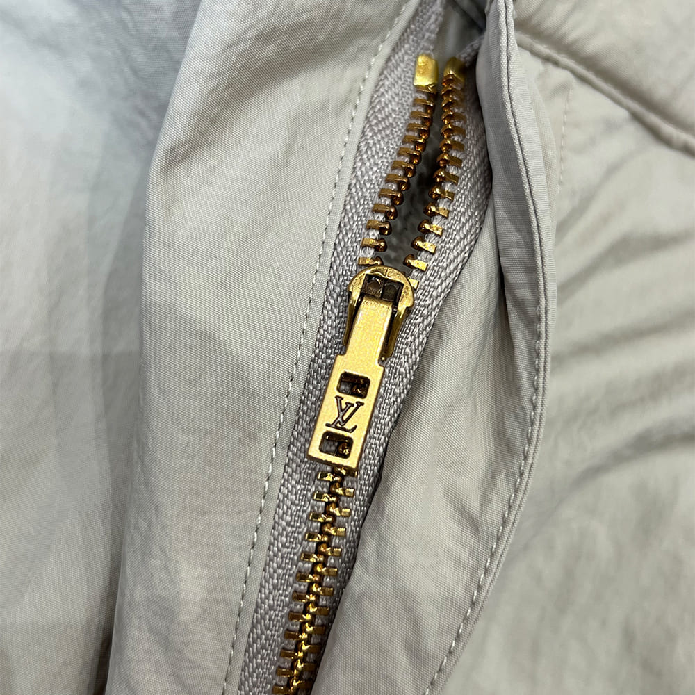 LV UNISEX PANTS(size:S|M|L|XL)