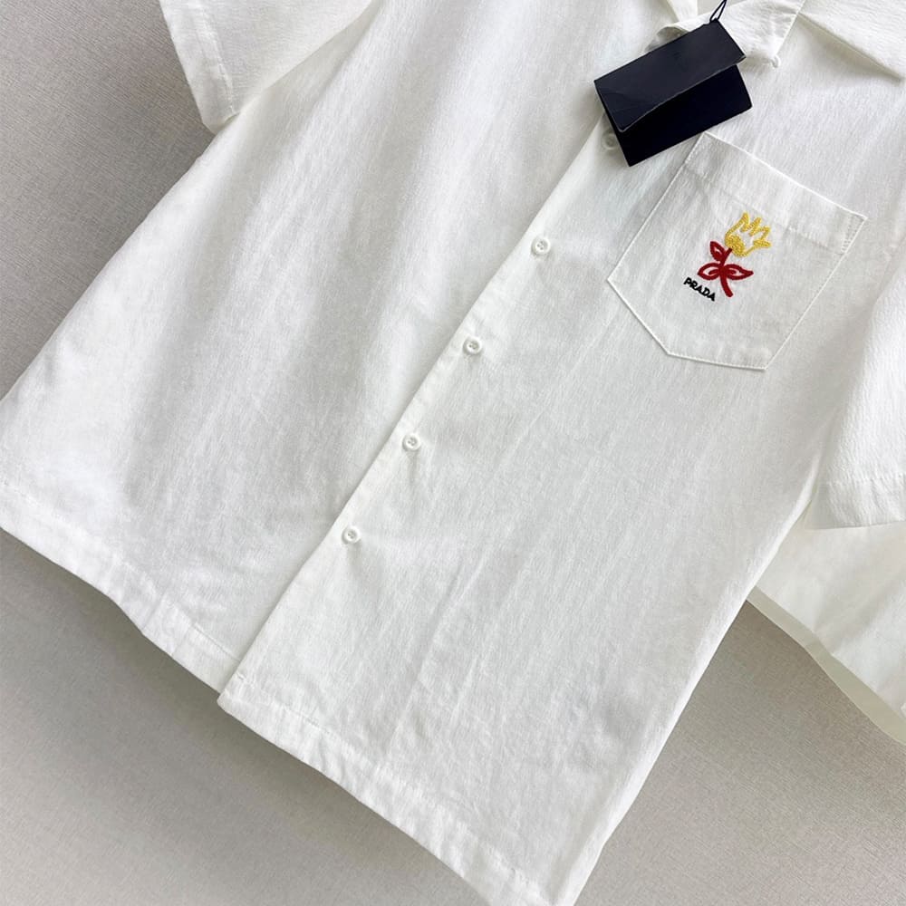 Pra*a WOMEN SUIT(size:S|M|L)