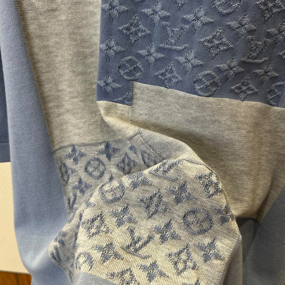 LV UNISEX SHIRT(size:S|M|L|XL)