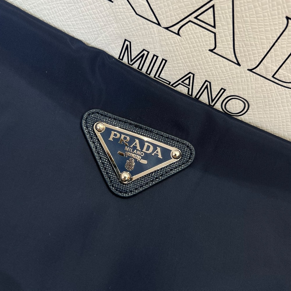 Pra*a UNISEX COAT(size:S|M|L|XL|XXL)