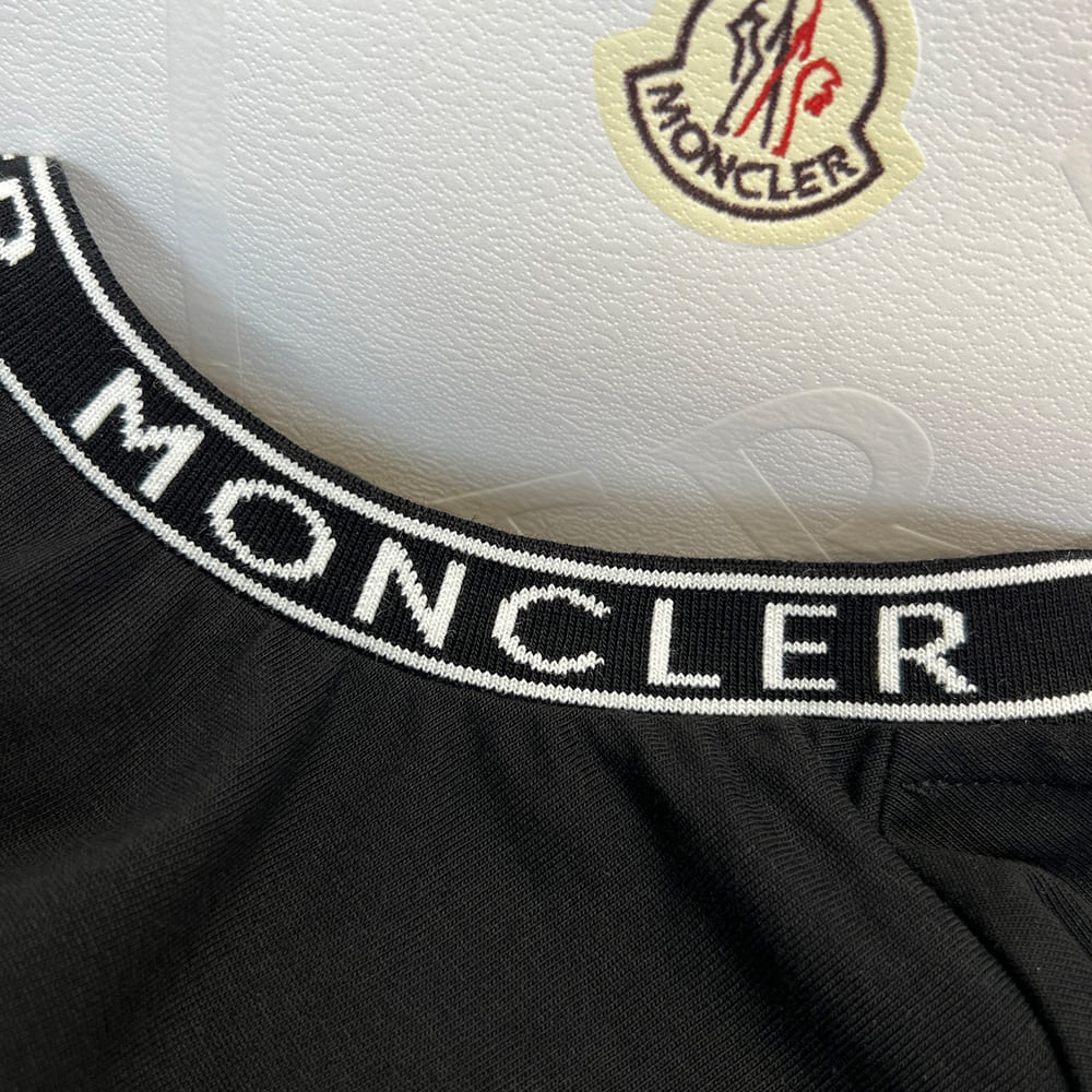 M0nc1er unisex shirt(size:s|m|l|xl)