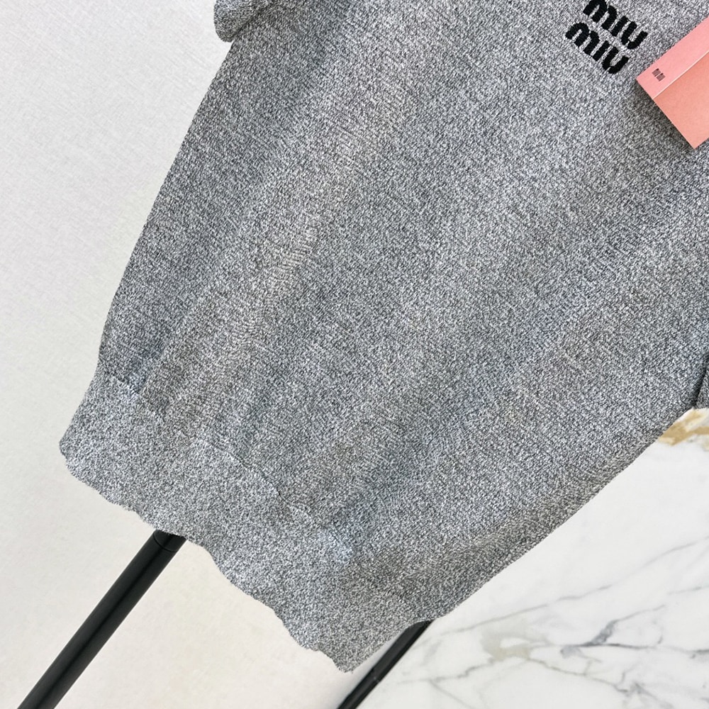 M1um1u WOMEN SHIRT(size:S|M|L)