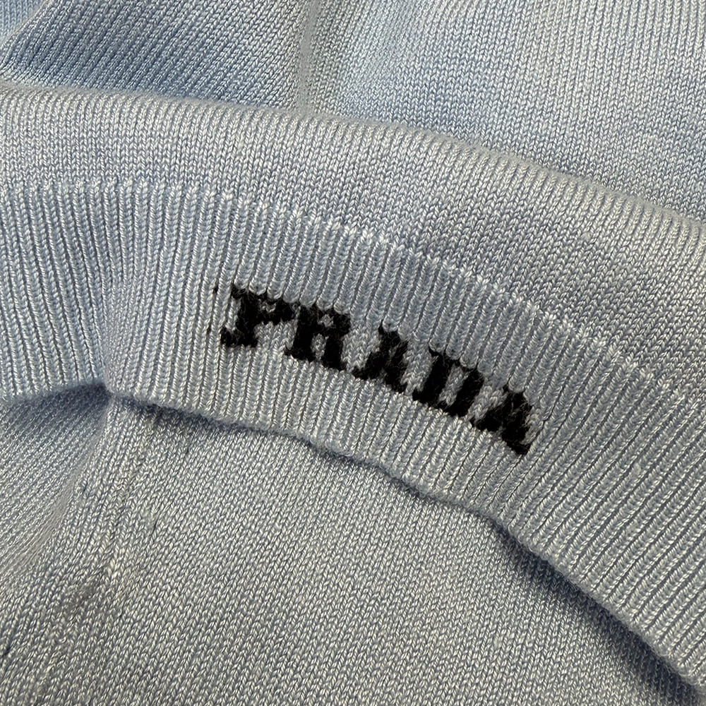 Pra*a UNISEX SHIRT(size:S|M|L|XL)
