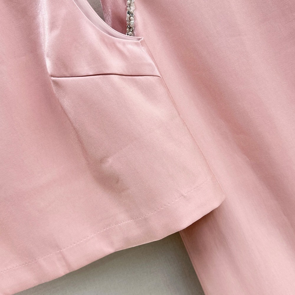 Ch**el WOMEN SUIT(size:S|M|L|XL)