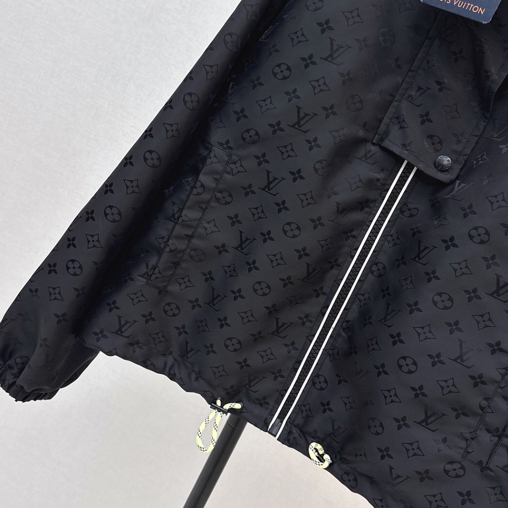 LV WOMEN SUIT(size:S|M|L|XL)