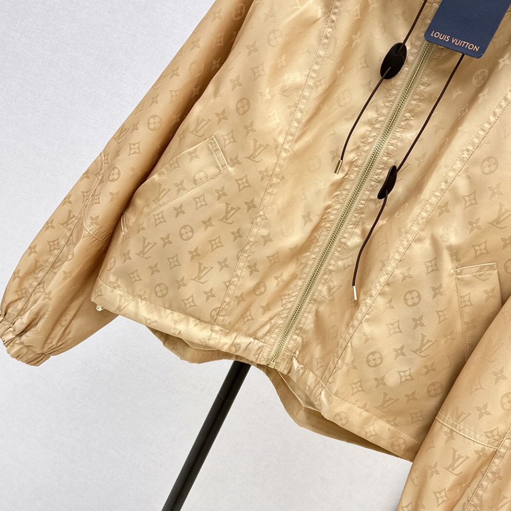 LV WOMEN SUIT(size:S|M|L|XL)