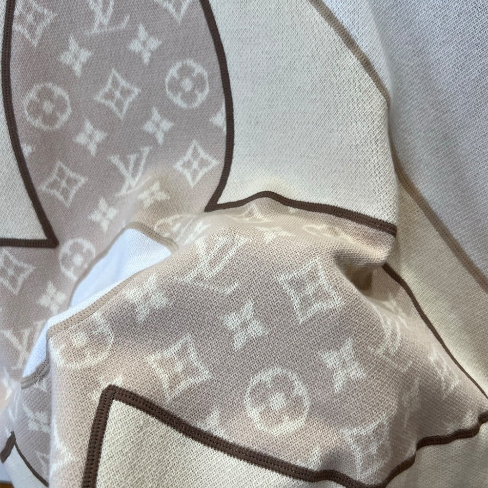 LV UNISEX SHIRT (size:S|M|L|XL)