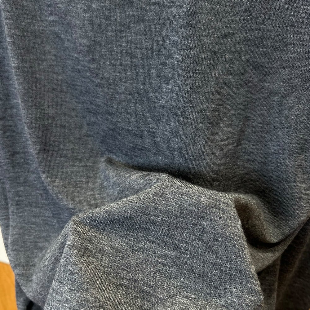 Pra*a UNISEX CARDIGAN(size:S|M|L)