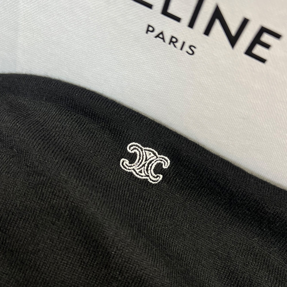 Ce1i*e UNISEX SHIRT(size:S|M|L|XL)