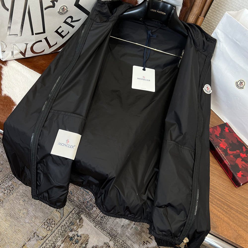 M0nc1er unisex coat(size:s|m|l|xl|xxl)