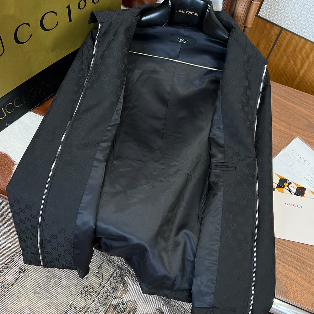 Gvc*1 UNISEX COAT(size:46|48|50|52)