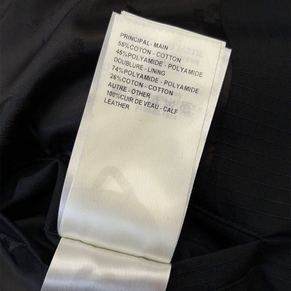 LV UNISEX COAT(size:46|48|50|52)