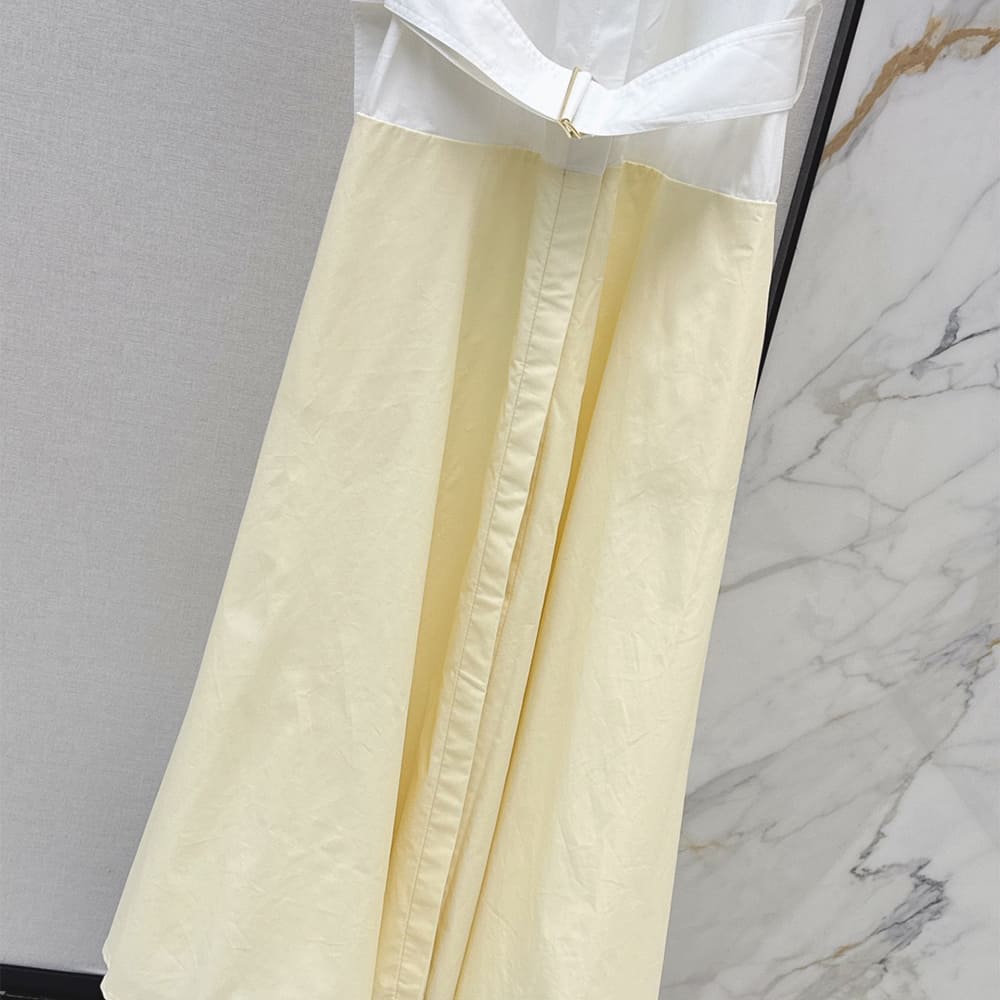 LV WOMEN DRESS(size:S|M|L|XL)