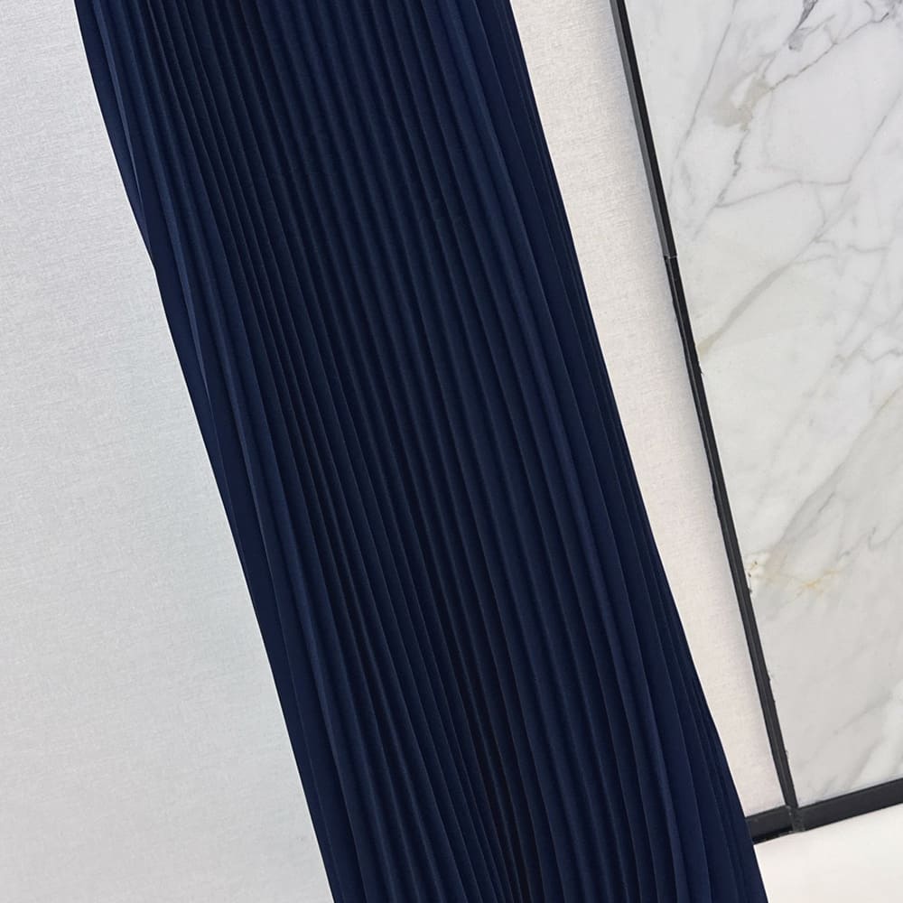 LV WOMEN DRESS(size:S|M|L|XL)