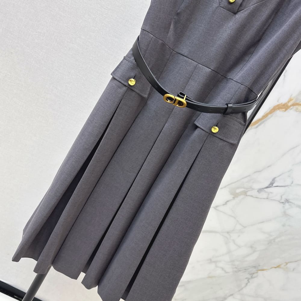 D10r WOMEN DRESS(size:S|M|L)