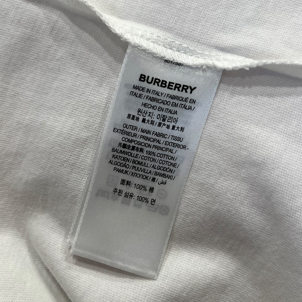 Bv*b*rry UNISEX SHIRT(size:XS|S|M|L)