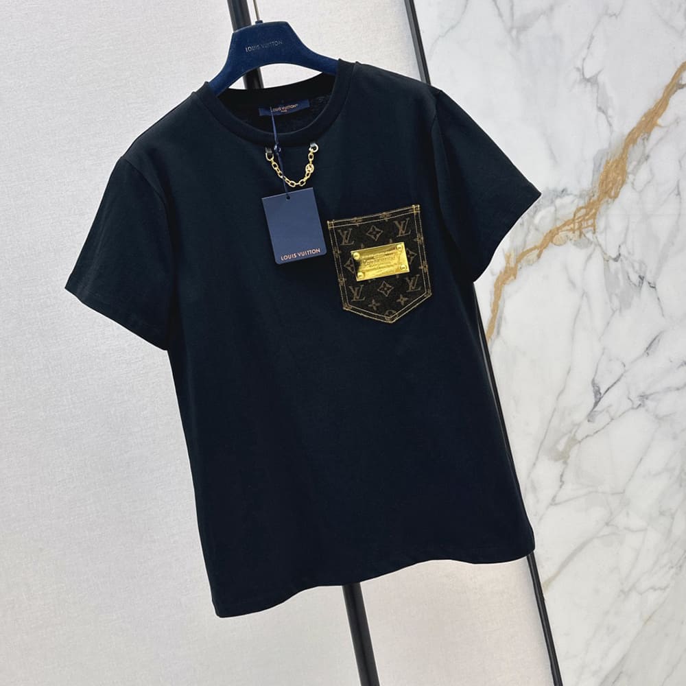 LV WOMEN SHIRT(size:S|M|L)
