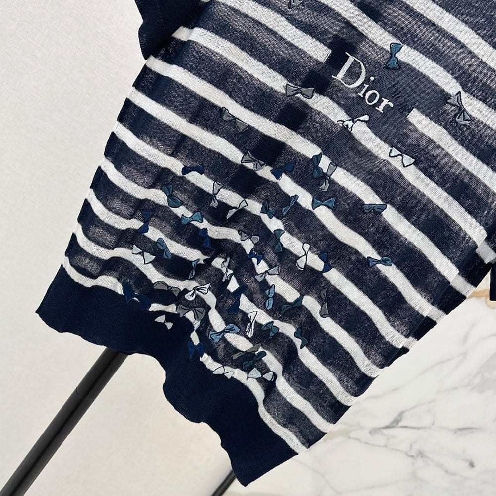 D10r WOMEN SHIRT(size:S|M|L)