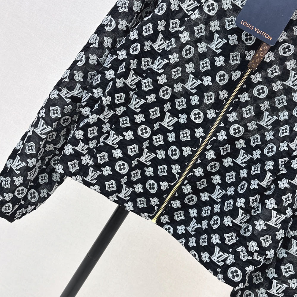 LV WOMEN COAT(size:S|M|L)