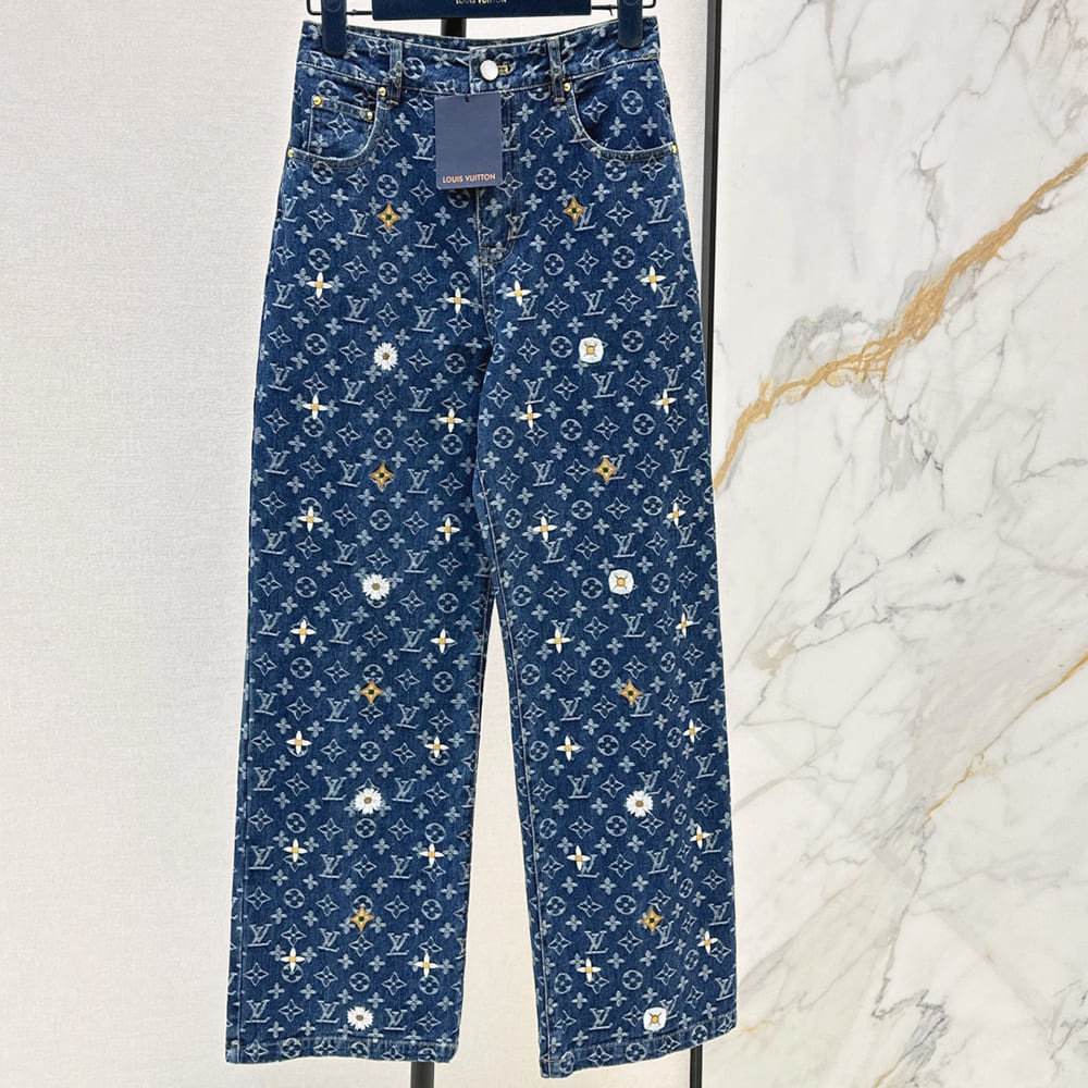 LV WOMEN SUIT(size:S|M|L)