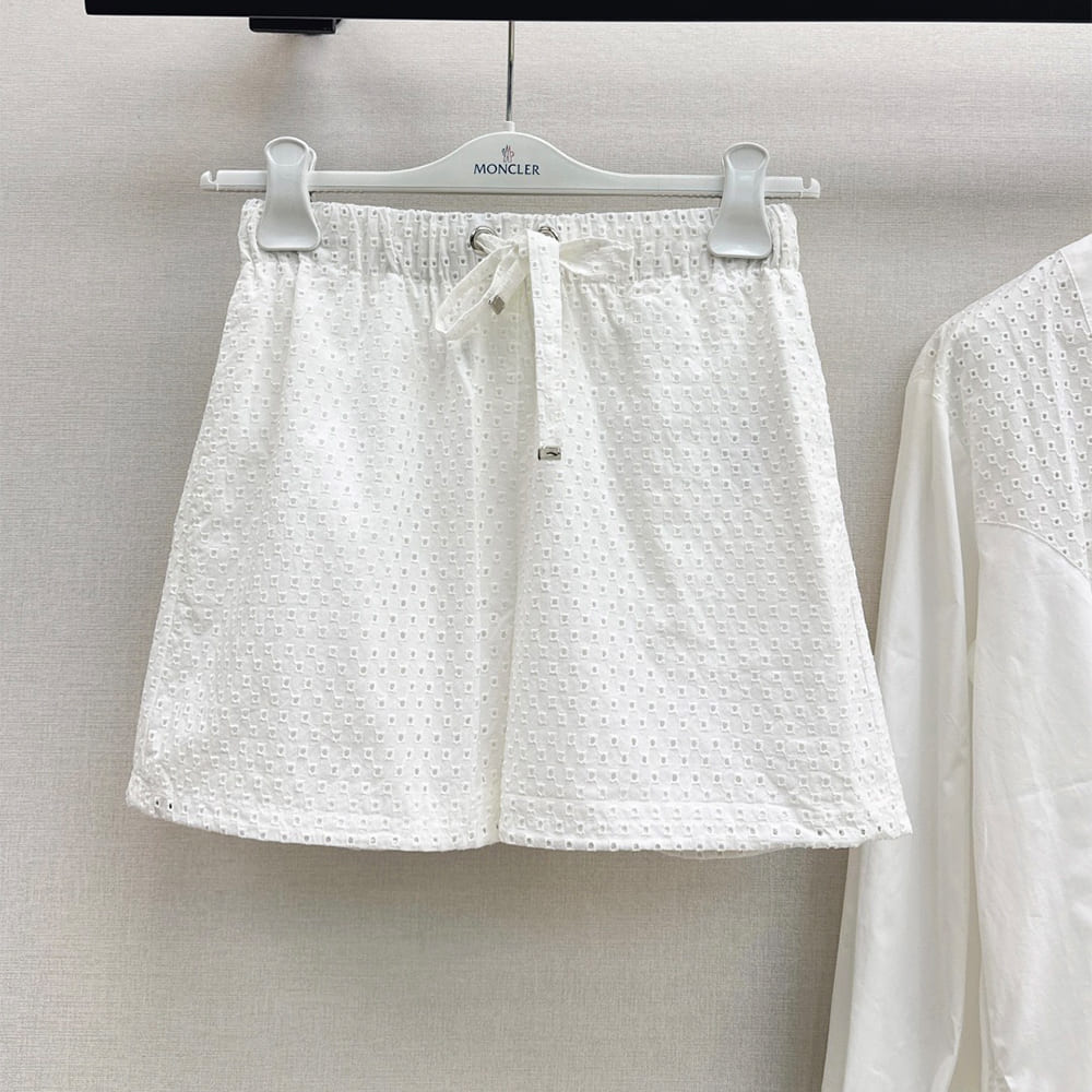 M0nc1er women suit(size:s|m|l)