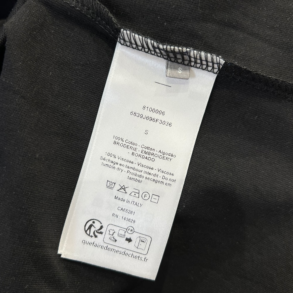 D10r UNISEX SHIRT(size:XS|S|M|L)